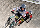 921H8753 bmx-tc-12-9-21